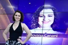 Post-TMS2023FestaHits-119