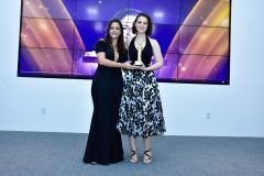 Post-TMS2023FestaHits-120