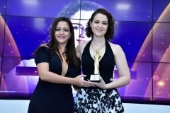 Post-TMS2023FestaHits-121