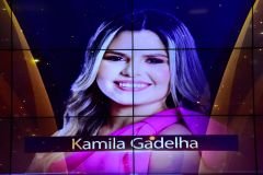 Post-TMS2023FestaHits-122