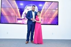 Post-TMS2023FestaHits-123