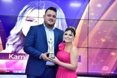 Post-TMS2023FestaHits-124