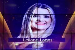 Post-TMS2023FestaHits-125