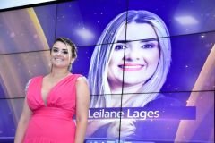 Post-TMS2023FestaHits-126