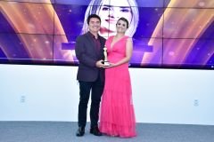 Post-TMS2023FestaHits-127