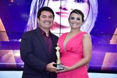 Post-TMS2023FestaHits-128