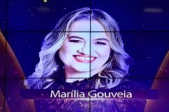 Post-TMS2023FestaHits-129