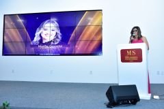 Post-TMS2023FestaHits-130