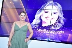 Post-TMS2023FestaHits-131