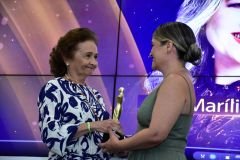 Post-TMS2023FestaHits-132