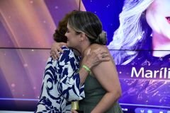 Post-TMS2023FestaHits-133