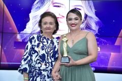 Post-TMS2023FestaHits-134