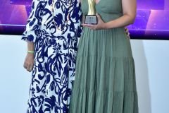 Post-TMS2023FestaHits-135