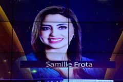 Post-TMS2023FestaHits-136