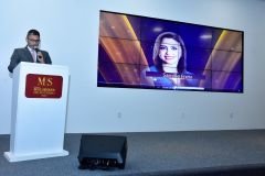 Post-TMS2023FestaHits-137