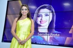 Post-TMS2023FestaHits-138