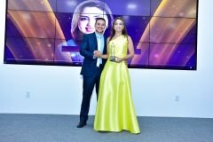 Post-TMS2023FestaHits-140