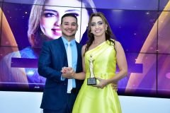 Post-TMS2023FestaHits-141