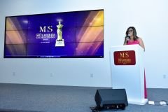 Post-TMS2023FestaHits-142