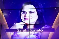 Post-TMS2023FestaHits-143