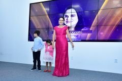 Post-TMS2023FestaHits-144