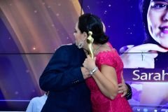 Post-TMS2023FestaHits-145