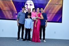 Post-TMS2023FestaHits-146