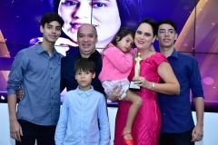 Post-TMS2023FestaHits-147