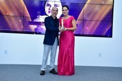 Post-TMS2023FestaHits-148