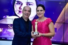 Post-TMS2023FestaHits-149