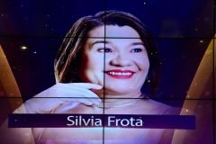 Post-TMS2023FestaHits-151