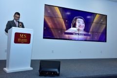 Post-TMS2023FestaHits-152