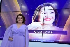 Post-TMS2023FestaHits-153