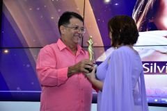 Post-TMS2023FestaHits-154