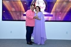 Post-TMS2023FestaHits-155