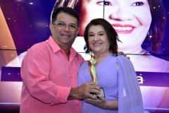 Post-TMS2023FestaHits-156