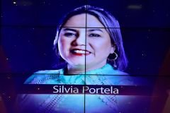 Post-TMS2023FestaHits-157