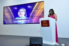 Post-TMS2023FestaHits-158