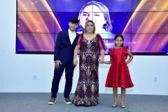 Post-TMS2023FestaHits-159