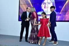 Post-TMS2023FestaHits-160