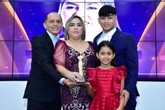 Post-TMS2023FestaHits-161