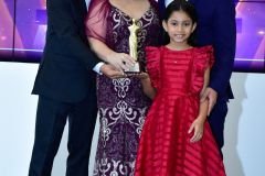 Post-TMS2023FestaHits-162