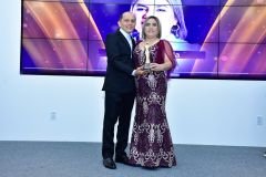 Post-TMS2023FestaHits-163