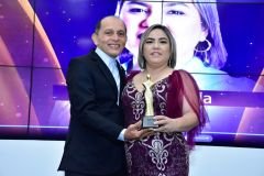 Post-TMS2023FestaHits-164