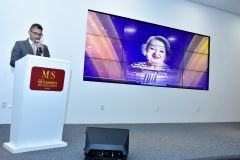 Post-TMS2023FestaHits-166