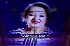 Post-TMS2023FestaHits-167