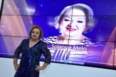 Post-TMS2023FestaHits-168