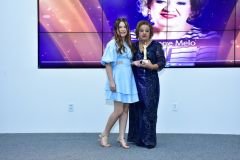 Post-TMS2023FestaHits-169