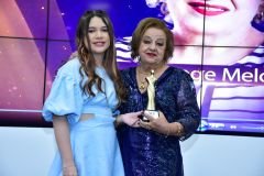 Post-TMS2023FestaHits-171