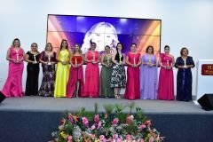 Post-TMS2023FestaHits-172